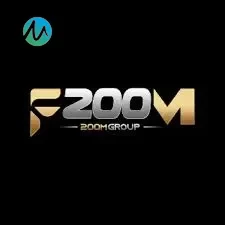 f200m